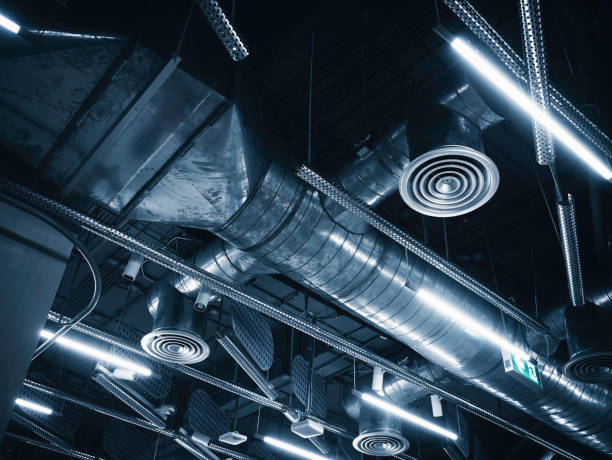 Best HVAC Repair Near Me  in St Anne, IL