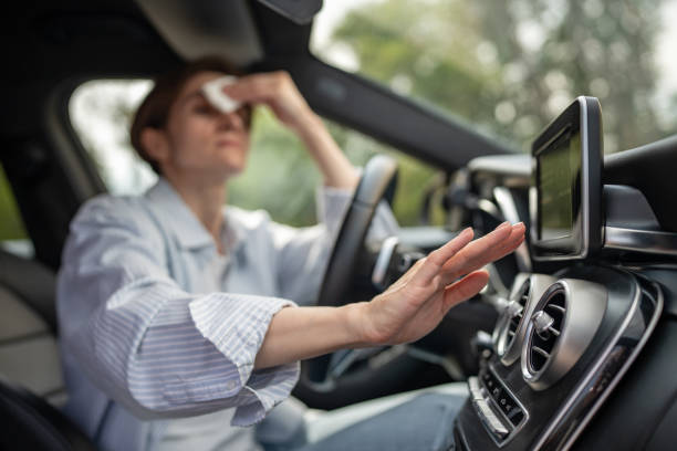 Best Air Conditioning Repair  in St Anne, IL