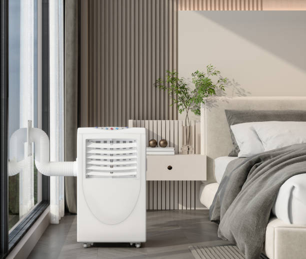 Best HVAC Maintenance Near Me  in St Anne, IL