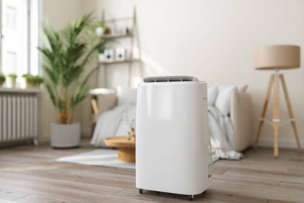 Best HVAC Tune-Up Services  in St Anne, IL